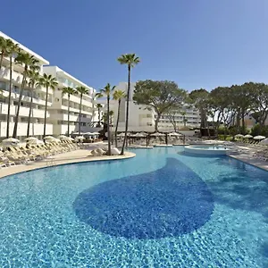 Iberostar Cristina Szálloda