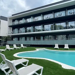 Hotel C31 **