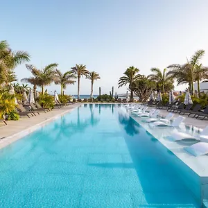 Hotel Barcelo Fuerteventura Royal Level - Adults Only