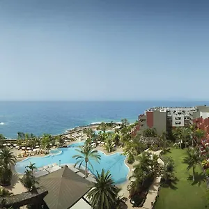 Hotel Adrian Roca Nivaria *****