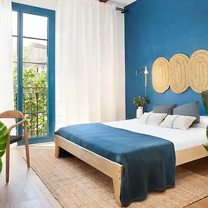 Hotel Casa Vaganto ***